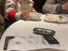 -翠园(北京王府中环店)