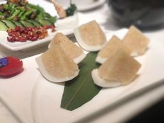 -闻见中国海南菜(K11店)