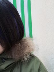 -木北造型