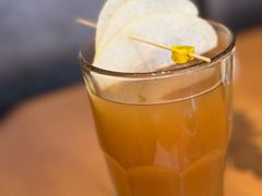 -Grande A'moo(上海万象城店)