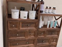 -艾通康缘艾灸.疼痛.睡眠养生馆(凤凰城店)