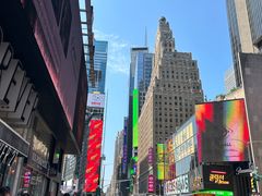 -约翰·菲茨杰拉德·肯尼迪国际机场