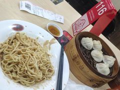 -老盛昌(聚丰园店)