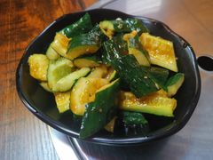 -虾老大小龙虾烧烤(竞舟店)