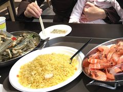-7fresh七鲜(大族广场店)