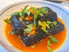 老长沙臭豆腐-匠熙小馆(崇文门店)