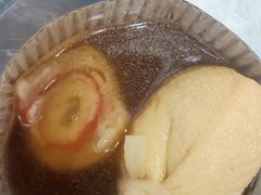 -便利蜂(广安门内大街319号店)