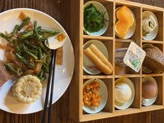 -极乐汤(川沙店)