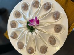 -蜀辣居鲜货老火锅(双流万达店)