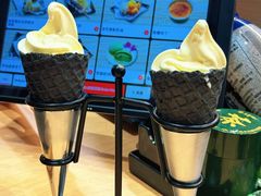 -友壹町寿司(佛山新DNA店)