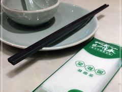 -望湘园·湖南菜(宏伊店)