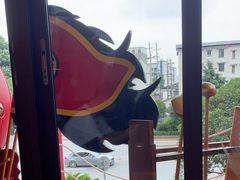 -德天顺盖码饭(人民西路店)