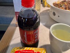 -船歌·鱼水饺青岛菜(石老人店)