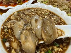 -温州一家人美食(西木头市店)