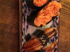 -米彩料理(西丽店)
