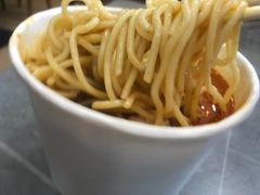 -四里沙茶面(七星西路分店)