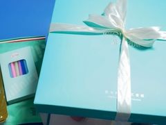 -维尔纳斯·生日蛋糕·动物奶油冰淇淋蛋糕(六里桥店)