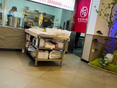 -有位虾匠·香辣蟹·小龙虾(李村店)