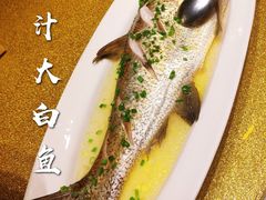 -颂福楼·南京菜(定淮门店)