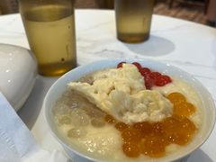 -堂屋糖水店(愚园店)