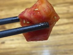 -一九烧烤(莱山区初家店)