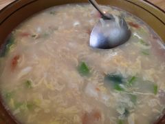 -老舅老蒙肉饼非遗店(一店)