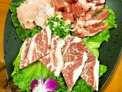 -牛家酒场(7mall店)