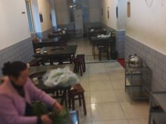 大堂-陈眼镜火锅(总店)