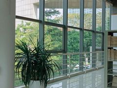 -增城图书馆(荔景大道辅路店)