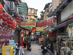 -文记壹心鸡(宝华路店)
