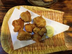 -平川日本料理