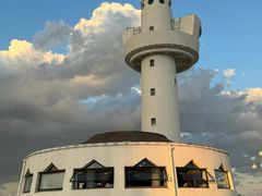 -ChanDu躔度咖啡(灯塔店)