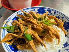 -秦胖子肉陀良心店