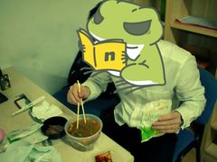 门面-武松家(丰益桥店)