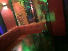 -音浪时代量贩KTV(美利广场店)