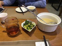 -周锦记广式餐厅