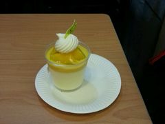 -85度C(株洲新华西店)