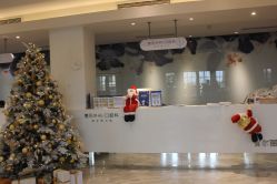-上海首尔丽格医疗美容医院