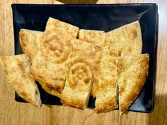 -郭靖内蒙菜·烤全羊·烧烤(望京旗舰店)