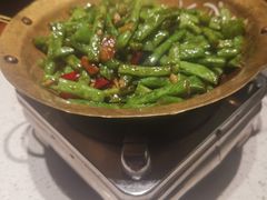 -汉口巷子(宝丰路店)