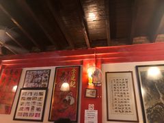 -金莲记(茨厂街店)