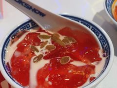 -禄鼎记·多口味酸菜鱼(侨鑫店)