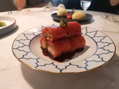 -伯衡55·吉品轩(乌鲁木齐南路店)