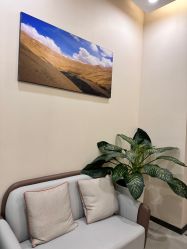 -北京米扬丽格医疗美容·联合丽格鼻整形中心