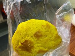 -恒兴发茶店(水巷口店)