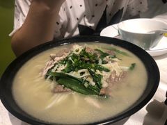 -漓江又一軒·广西菜·桂林米粉(梅林店)