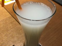 -麦秋寿司(富都广场店)