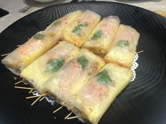 -尚一汤 广东炖汤(金桥国际店)