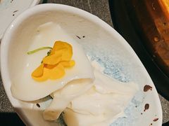 -牛YO寿喜烧火锅自助(三台子万象汇店)
