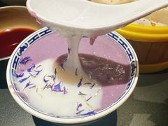 -金陵家宴·金陵春·南京菜(夫子庙店)